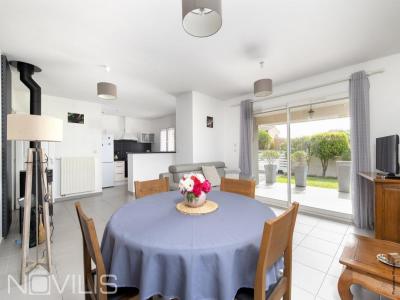 For sale Fonsorbes 4 rooms 90 m2 Haute garonne (31470) photo 3