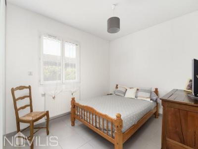 For sale Fonsorbes 4 rooms 90 m2 Haute garonne (31470) photo 4