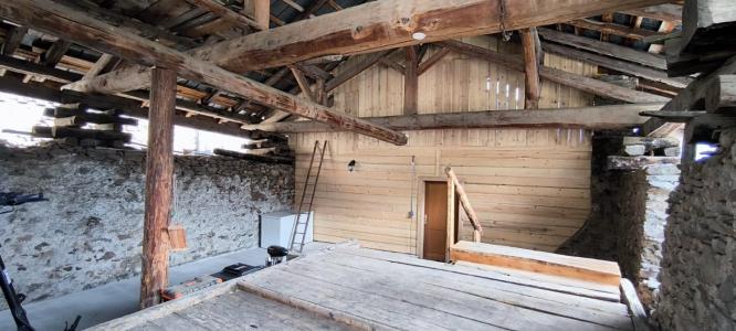For sale Aime 6 rooms 130 m2 Savoie (73210) photo 1