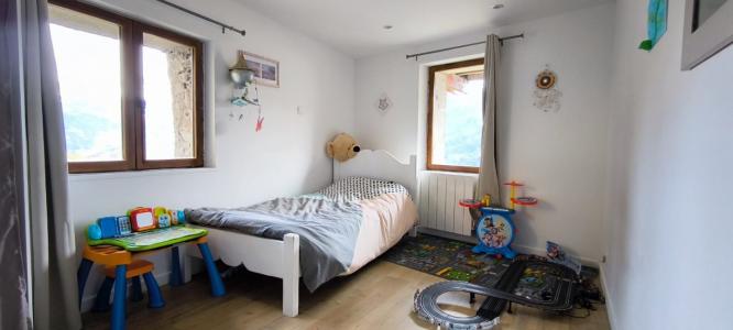 For sale Aime 6 rooms 130 m2 Savoie (73210) photo 2