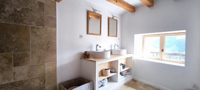 For sale Aime 6 rooms 130 m2 Savoie (73210) photo 3