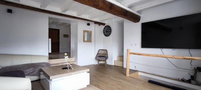 For sale Aime 6 rooms 130 m2 Savoie (73210) photo 4
