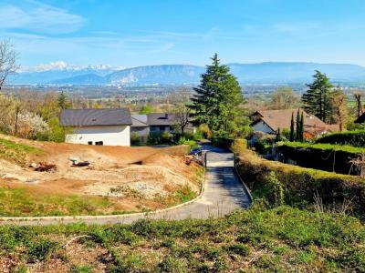 For sale Crozet 900 m2 Ain (01170) photo 0