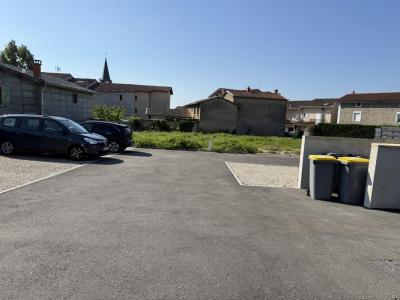 For sale Sainte-consorce 5 rooms 95 m2 Rhone (69280) photo 2