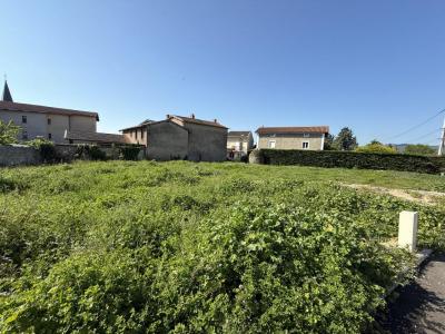 For sale Sainte-consorce 5 rooms 95 m2 Rhone (69280) photo 3