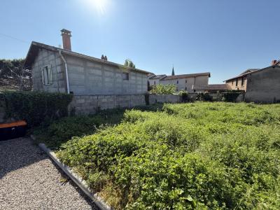 For sale Sainte-consorce 5 rooms 95 m2 Rhone (69280) photo 4