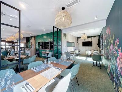 For sale Bollene Vaucluse (84500) photo 1