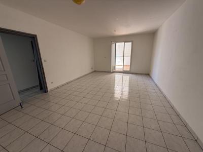 For rent Saint-denis-chaudron 3 rooms 80 m2 Reunion (97490) photo 0