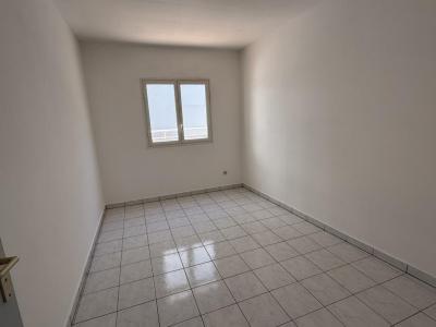For rent Saint-denis-chaudron 3 rooms 80 m2 Reunion (97490) photo 2