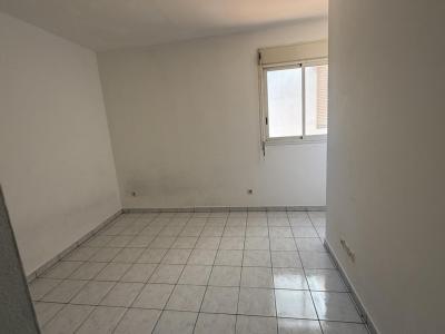 For rent Saint-denis-chaudron 3 rooms 80 m2 Reunion (97490) photo 3