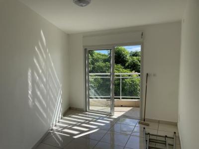 For rent Bois-de-nefles 4 rooms 115 m2 Reunion (97490) photo 1