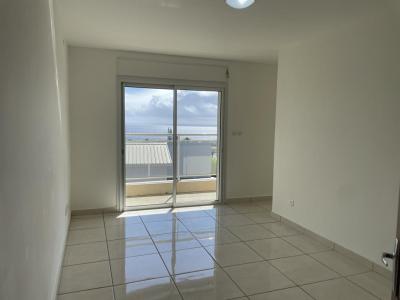 For rent Bois-de-nefles 4 rooms 115 m2 Reunion (97490) photo 2