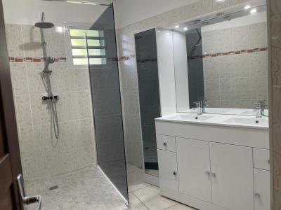 For rent Bois-de-nefles 4 rooms 115 m2 Reunion (97490) photo 3
