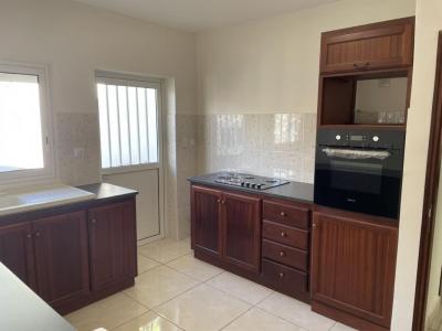 For rent Bois-de-nefles 4 rooms 115 m2 Reunion (97490) photo 4