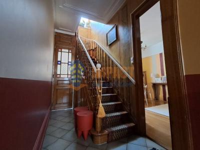 Acheter Maison Loos Nord