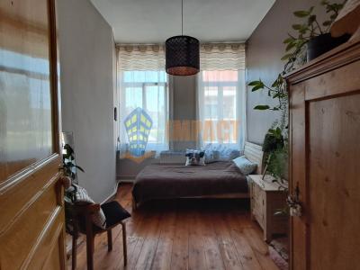 Acheter Maison Loos 290000 euros