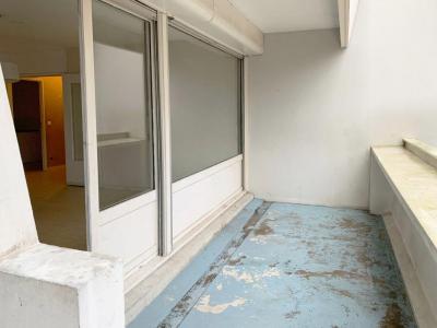 Acheter Appartement Villeurbanne Rhone