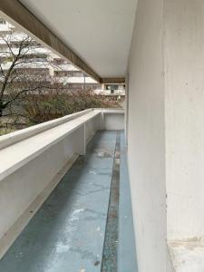 Acheter Appartement Villeurbanne 159000 euros