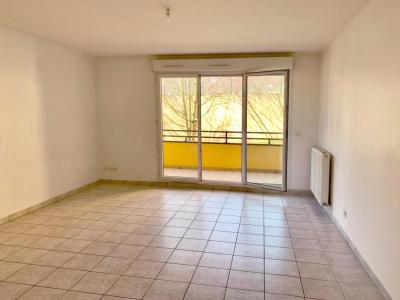 Acheter Appartement Tour-du-pin Isere