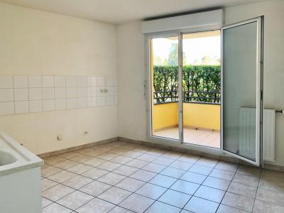 Acheter Appartement Tour-du-pin 169000 euros