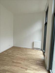 Annonce Location 3 pices Appartement Saint-malo 35
