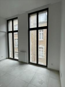 Louer Appartement 58 m2 Saint-malo