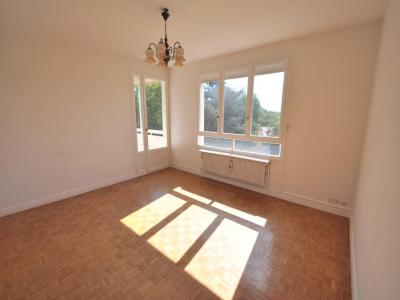 For rent Sainte-foy-les-lyon 3 rooms 64 m2 Rhone (69110) photo 1