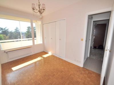 For rent Sainte-foy-les-lyon 3 rooms 64 m2 Rhone (69110) photo 2