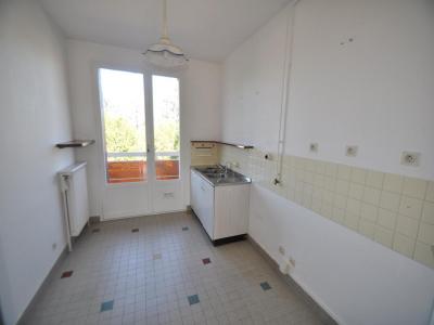 For rent Sainte-foy-les-lyon 3 rooms 64 m2 Rhone (69110) photo 4
