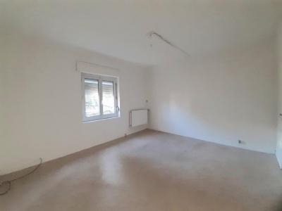 Acheter Maison Courcelles-les-lens 103363 euros