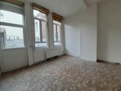 Annonce Vente 5 pices Maison Douai 59