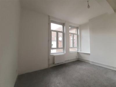 Acheter Maison Douai 130000 euros