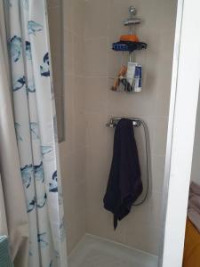 For rent Paris-20eme-arrondissement 1 room 11 m2 Paris (75020) photo 4