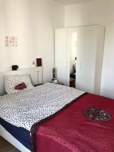 For rent Paris-19eme-arrondissement 2 rooms 31 m2 Paris (75019) photo 3