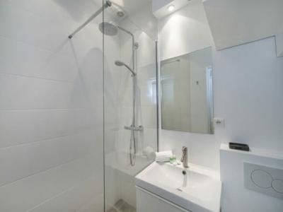 Louer Appartement Paris-3eme-arrondissement 1731 euros