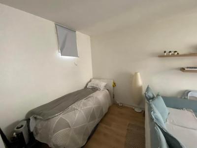 For rent Paris-12eme-arrondissement 1 room 32 m2 Paris (75012) photo 2