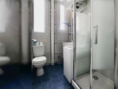For rent Paris-12eme-arrondissement 1 room 32 m2 Paris (75012) photo 4