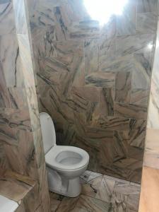 For rent Paris-14eme-arrondissement 1 room 29 m2 Paris (75014) photo 4