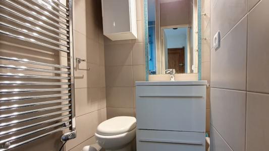 For rent Paris-11eme-arrondissement 2 rooms 30 m2 Paris (75011) photo 4