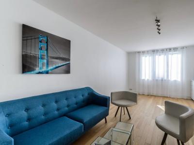 Annonce Location 3 pices Appartement Boulogne-billancourt 92