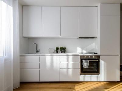 Louer Appartement Boulogne-billancourt Hauts de Seine