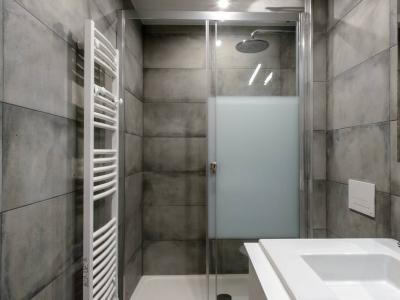 Louer Appartement Boulogne-billancourt 1870 euros