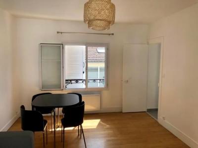 Annonce Location 2 pices Appartement Boulogne-billancourt 92