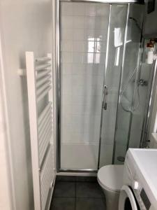 Louer Appartement Boulogne-billancourt 1166 euros