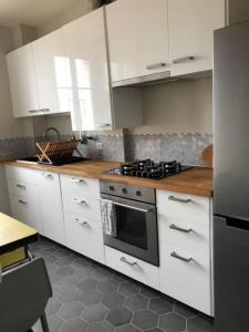 Louer Appartement 50 m2 Boulogne-billancourt