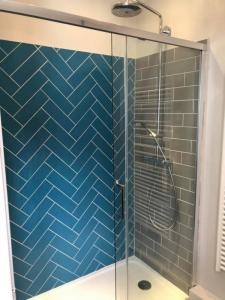 Louer Appartement Boulogne-billancourt 1555 euros
