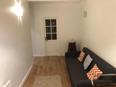 Annonce Location 2 pices Appartement Boulogne-billancourt 92