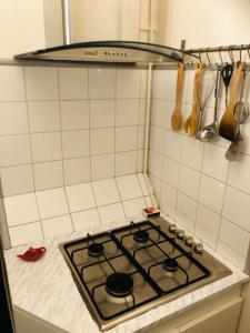 Louer Appartement Boulogne-billancourt Hauts de Seine