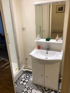 Louer Appartement Boulogne-billancourt 1255 euros
