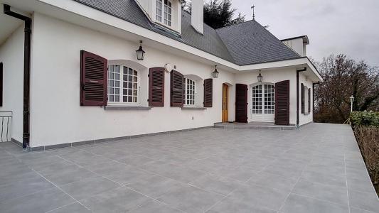 Annonce Vente 5 pices Maison Chaponnay 69